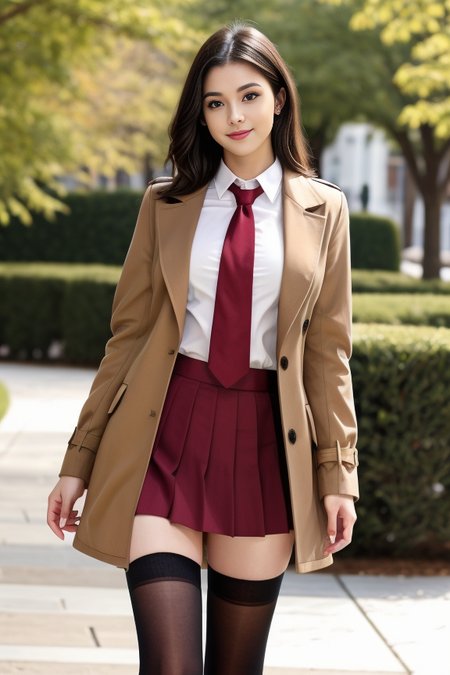 Preview 3994954