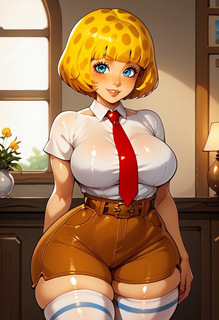 Preview 26817706
