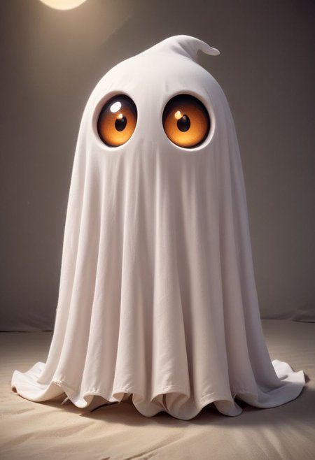*snoo*
DonM5h3375XL