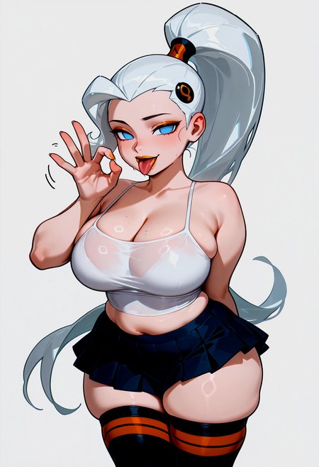 Preview 69168107