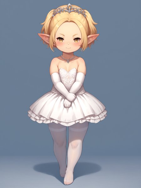 Preview undefined