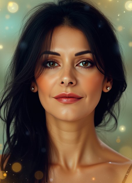 Preview undefined