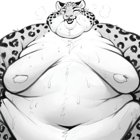 Preview 44653782