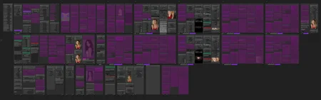 Preview 89816996