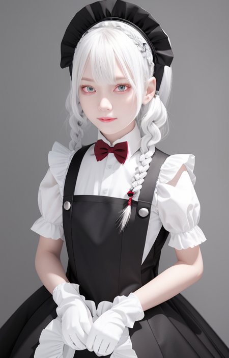 Preview 244501