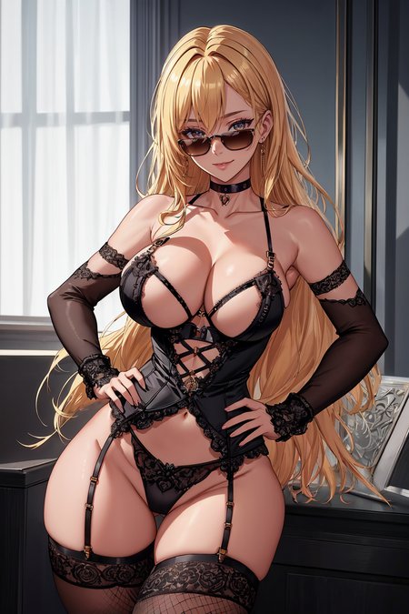 Preview 9299765