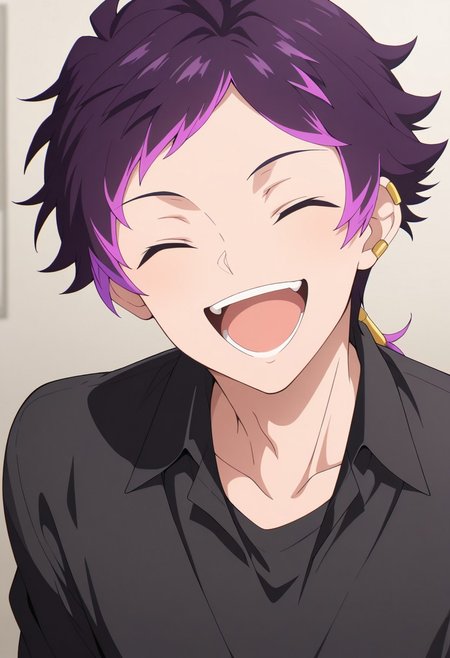 Preview 70788179
