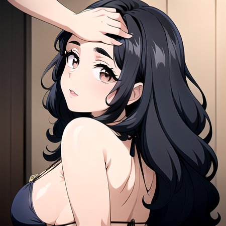 Preview 5927726