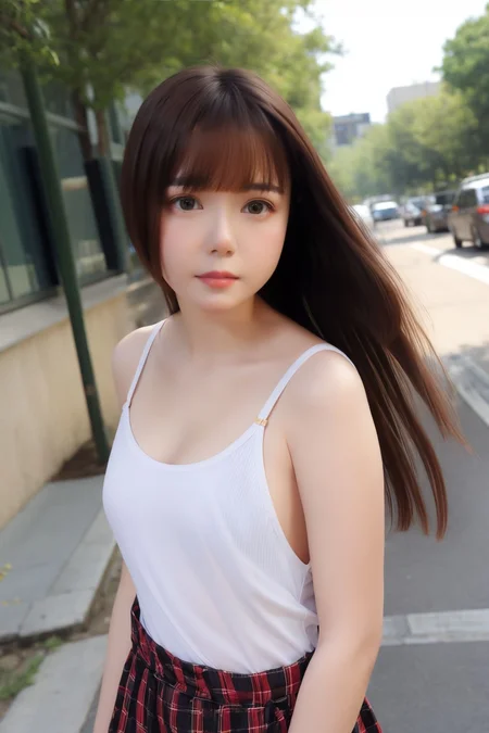 Preview undefined