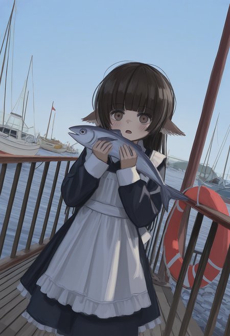 Preview 83841027