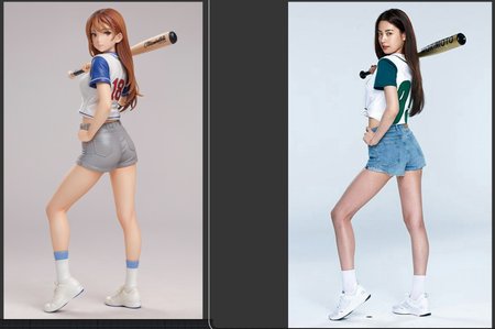 Preview 9781816