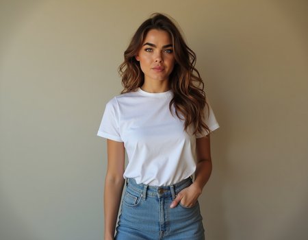 Bambi Northwood-Blyth