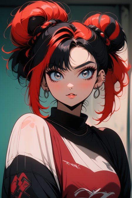 Preview 32788182