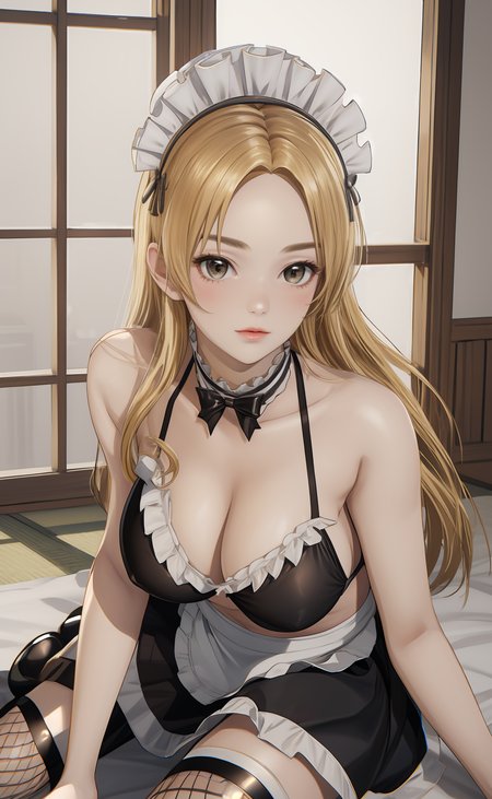 Preview 44119486