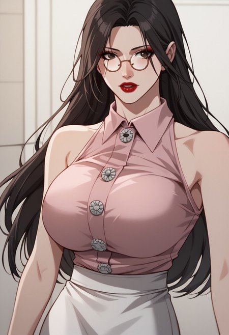 Preview 39461462