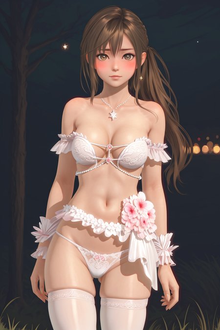 Preview undefined