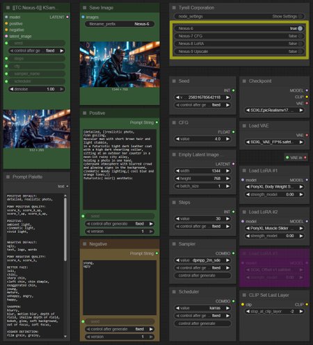 Preview 106816422