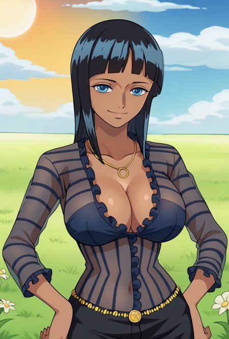 Preview undefined