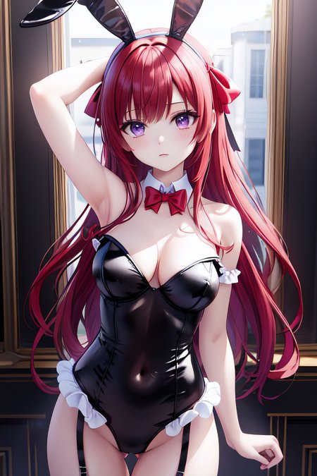 Preview 6521652