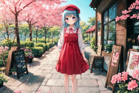 kataragi-style_V1.0