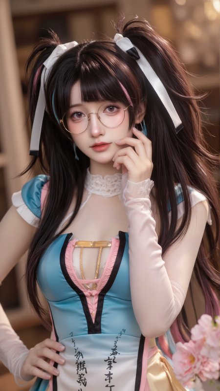 Preview 94089298