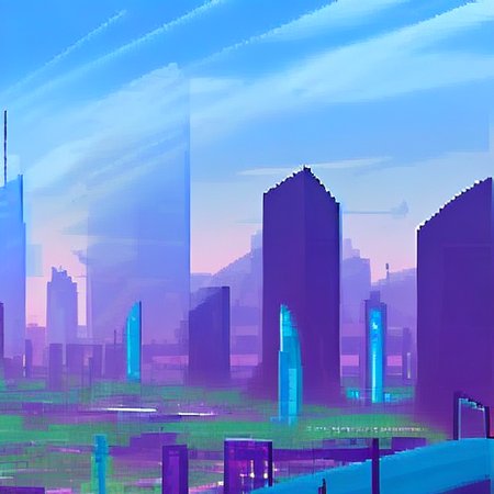 Preview 269