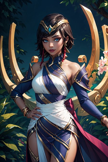 Preview 3316507