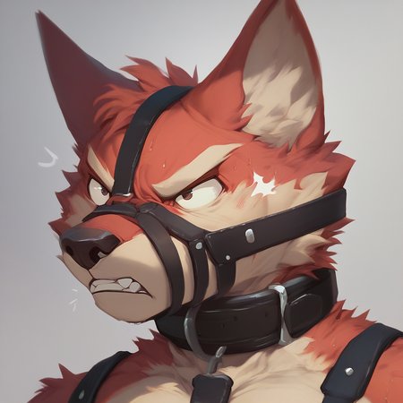 Preview 43406014