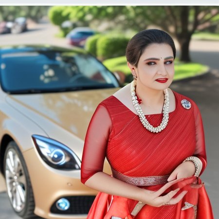 Sujitha