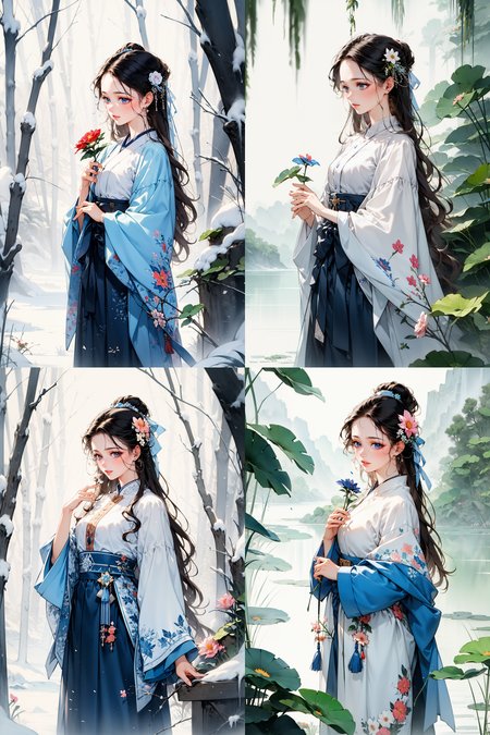 Preview 2976195