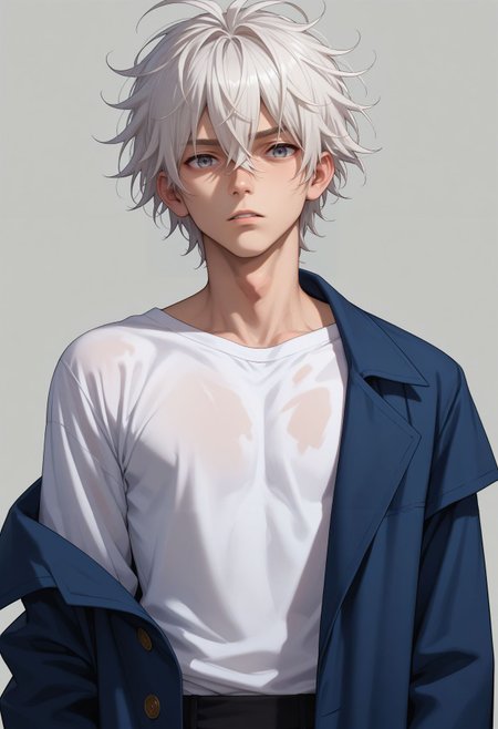 Preview 40070676