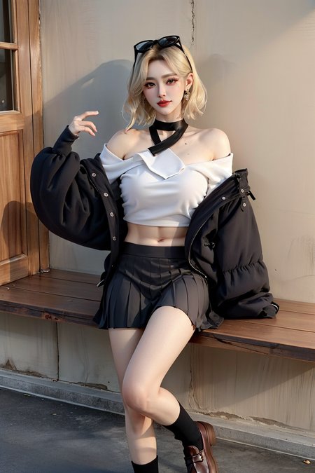 Preview 248389