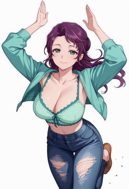 Preview 70784120