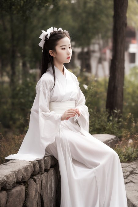 Preview 1014693