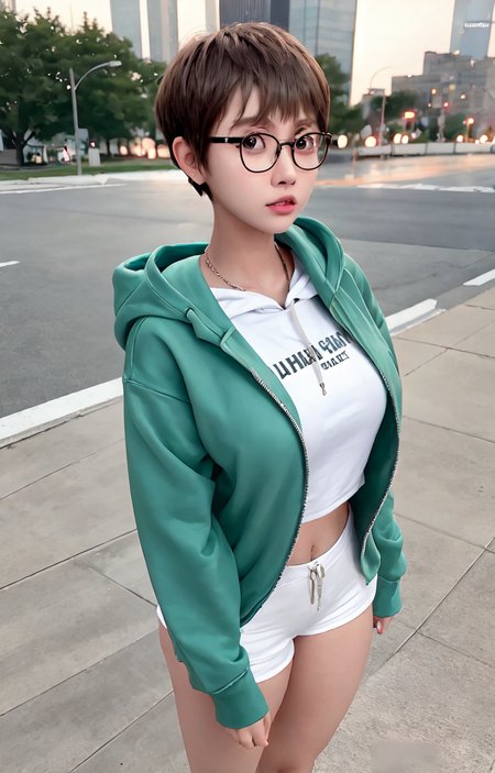Preview 546466