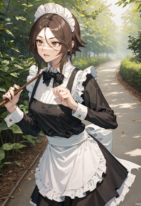 Preview 7177479