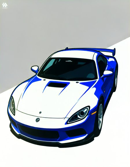 Preview 82260041