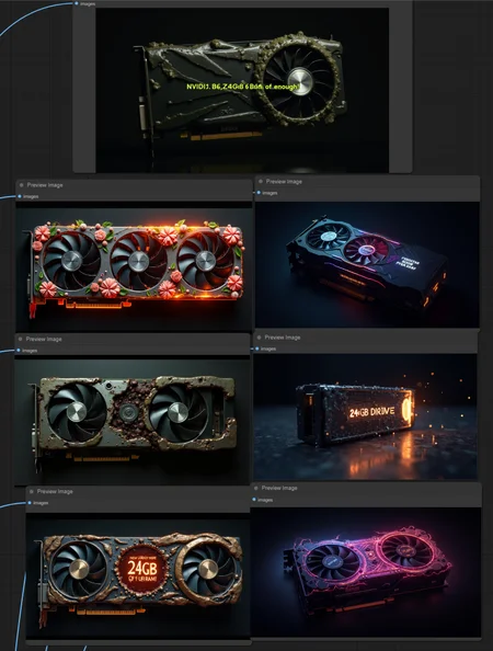 Preview 22727426