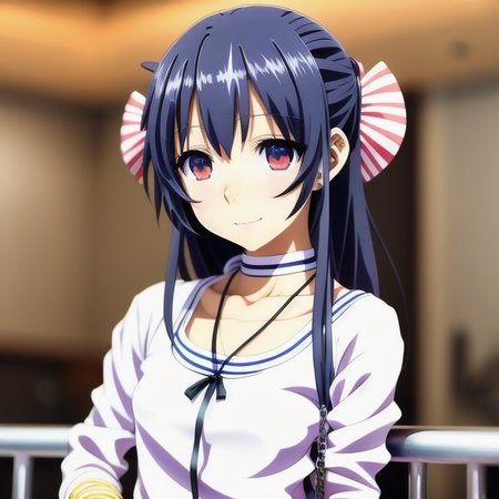 Preview undefined