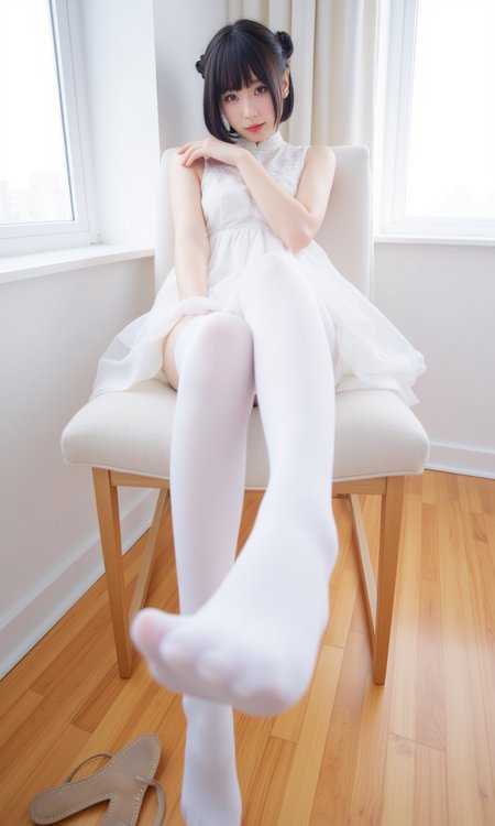 Preview 40974046