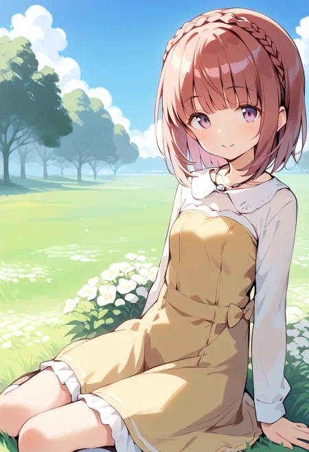 Preview 10722211
