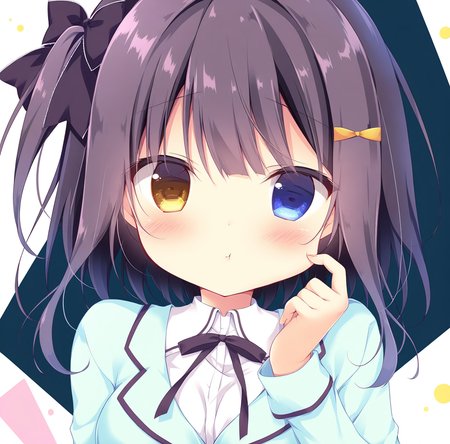 Preview undefined
