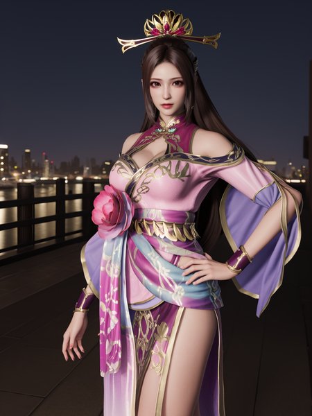 Preview undefined