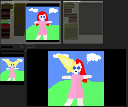Preview 79756502
