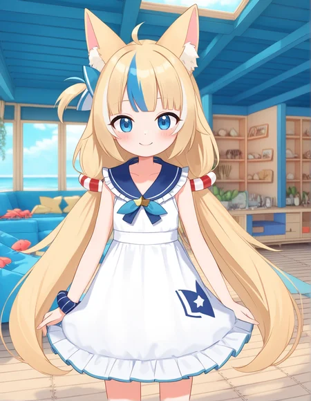 Preview undefined