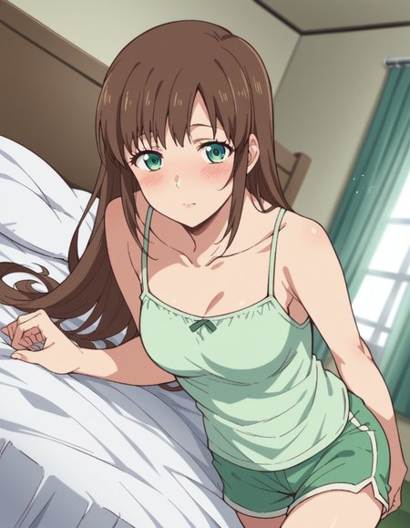 Preview undefined