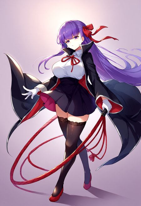 Preview 8454916