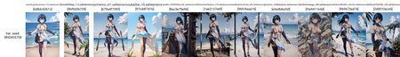 Preview 9297408