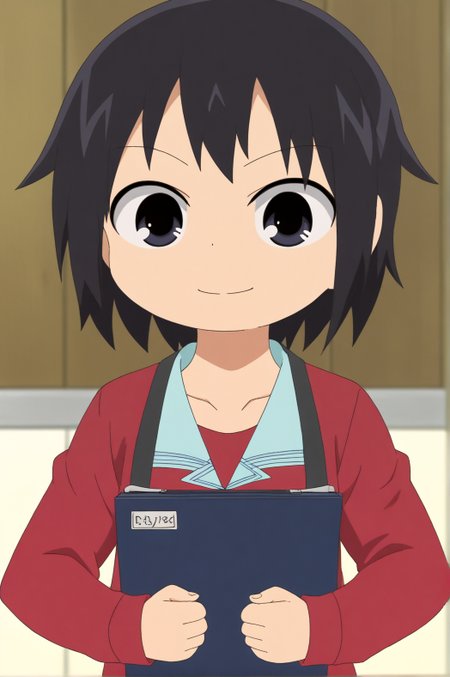 Preview undefined
