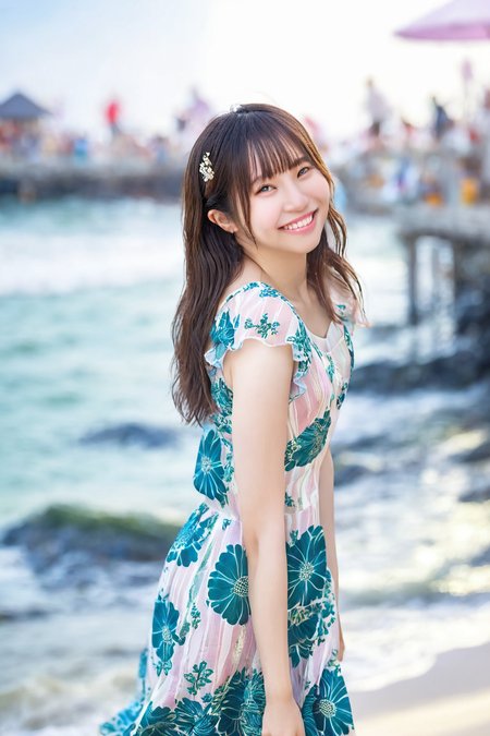 MurakamiNatsumi_VA_XL